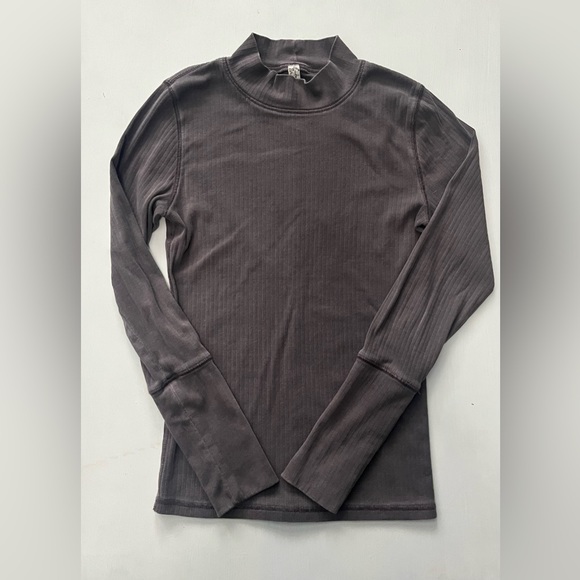 Free People Tops - free people shirt